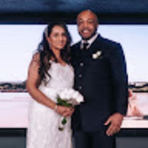 Meet your Posher, Noel